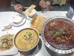 -群英会·三国菜(曹魏古城店)