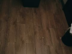 -和子足浴SPA会馆(东方之门店)