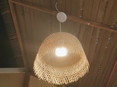-33号大院·青岛本帮菜(五四广场店)