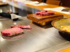 -神户牛排 石田屋(本店)