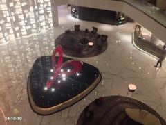 iphone_upload_pic-广州四季酒店·意珍·意式自助餐