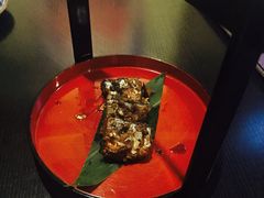 梅亭居酒屋-梅亭居酒屋(中大国际店)