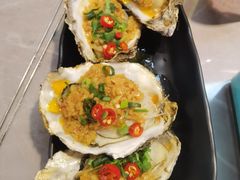 -赤甲皇(仙霞路店)