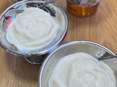 -阿毛饭店首店·宁波老字号(文化广场店)