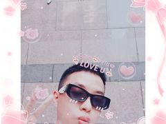 -CHANEL(恒隆广场店)