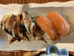 -南湖名都大酒店-千叶日本餐厅