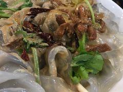 -张包铺(道外店)