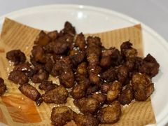 -老阊门菜馆(山塘街店)