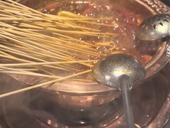 -镇江龙·火锅串串(武侯祠店)