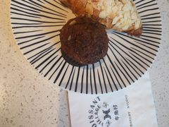 -牛角村(大族广场店)