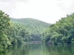 -石塘人家