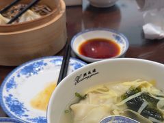 -熙盛源(复兴路店)