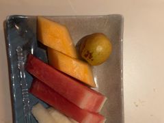 -和子足浴SPA会馆(竹山路店)