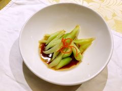 -涵苑私宴定制(外滩店)