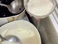 -五福堂龟苓膏(河东北山店)