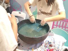 -杭州西湖银泰百货