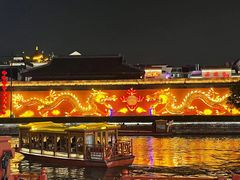 -向民炒鸡老店(金泰华府店)