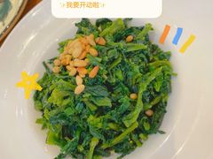 -西新饭店(城中店)