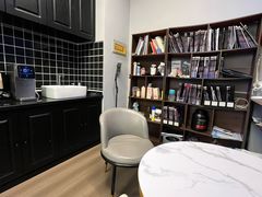 -NRG健身私教CLUB(打浦桥店)