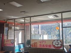 -旺晋乡刀削面(贵派大厦店)