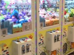 -吾悦广场(天津和平店)