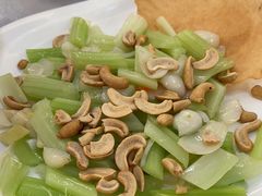 -鹭园酒家·四十年老字号