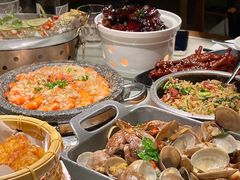 -佬肥猫(国华广场店)