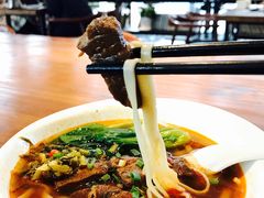 -太麻里文创咖啡馆(创意设计中心店)