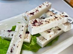 -大熊猫毛肚火锅(烟台万象汇店)