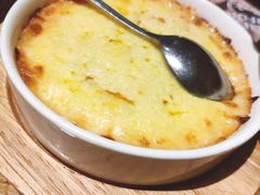 -U你·湖北家宴菜(南湖总店)