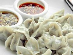 -袁记云饺(南山华侨城店)