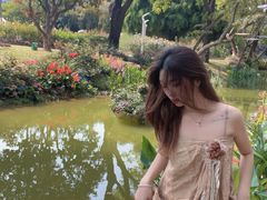 -人民公园(罗湖区)