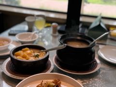 -丽华园(青少年宫店)