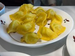 -船歌·鱼水饺青岛菜(枫蓝国际购物中心店)