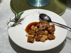 -宣和苑(华侨新村店)