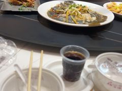 -永信海鲜(群星城店)