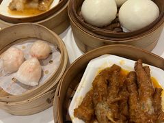 -粤珍轩.创始店.始于2001(含光门店)