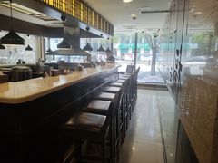 -福云龙(黄河南大街店)