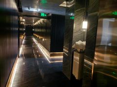 -华夏良子·足道SPA艾灸(金皇大厦店)