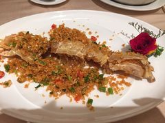 iphone_upload_pic-陶陶居海鲜酒家(新马路店)