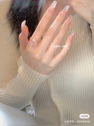 -妙睫屋日式美甲美睫