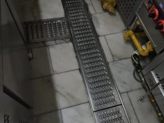 -世博源公馆·本帮融合菜·主题包厢·江景餐厅