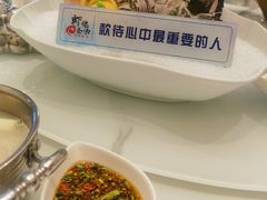 -虾佬圣汤·海鲜姿造(乐堤港店)