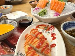 -伊豆野菜村(枫蓝国际店)