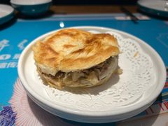 -醉长安(钟楼旗舰店)