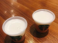 -星巴克臻选(惠州华贸天地1楼店)