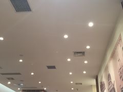 -食其家·牛丼咖喱(金桥太茂店)