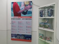 -斯坦星球AI编程·机器人科创·科学实验·信奥·思维·STEM·积木拼搭·竞赛考级(浦东联洋广场大拇指龙阳御桥中心)