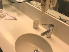 -香港皇家太平洋酒店