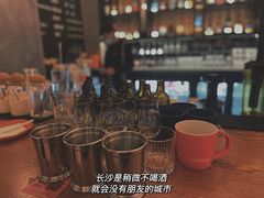 -COMMUNE幻师(解放西路店)
